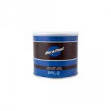 PARK TOOL Poly-Lube Grease