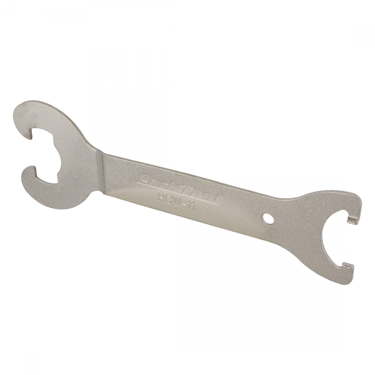 PARK TOOL HCW-11