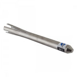 PARK TOOL RT-1/2 Head Cup Remover