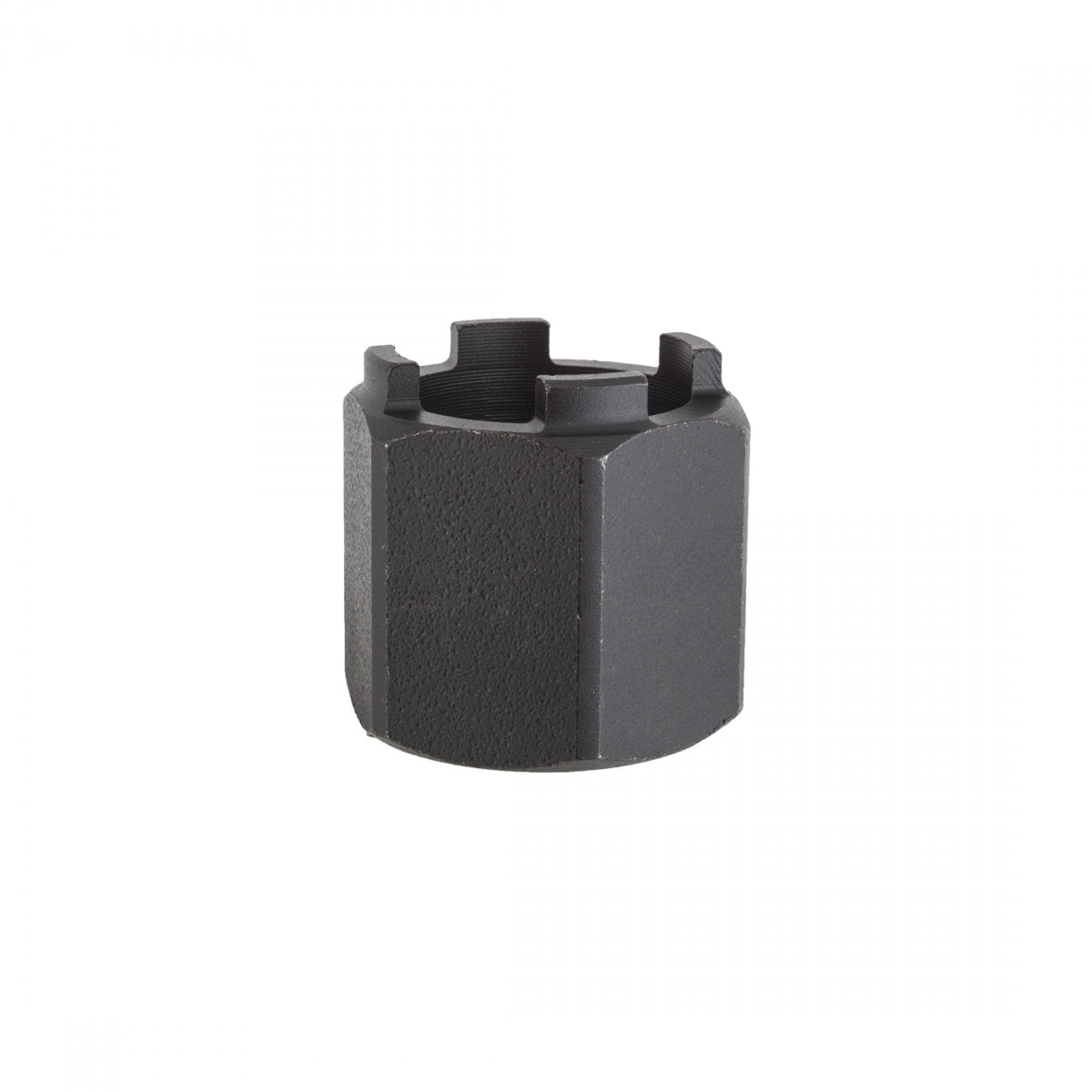 PARK TOOL Cassette/Freewheel Remover