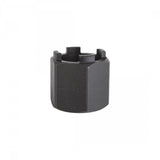 PARK TOOL Cassette/Freewheel Remover