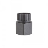 PARK TOOL Cassette/Freewheel Remover