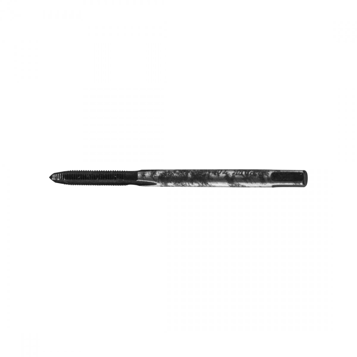 PARK TOOL TAP-7