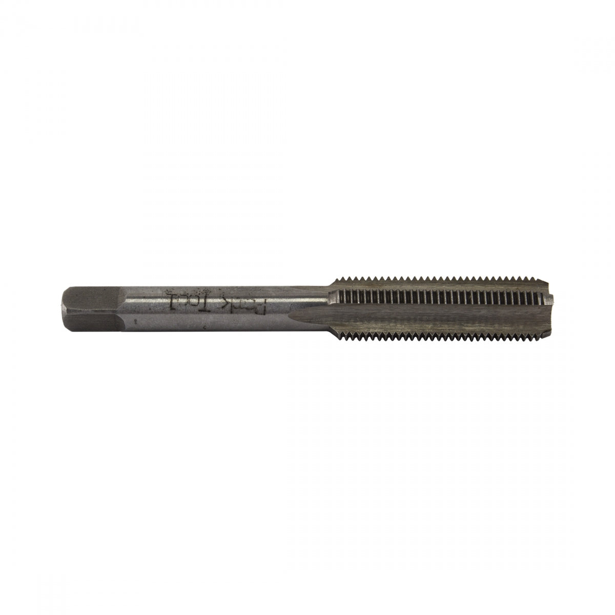 PARK TOOL TAP-10