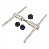 PARK TOOL BTS-1 B.B. Tapping Tool