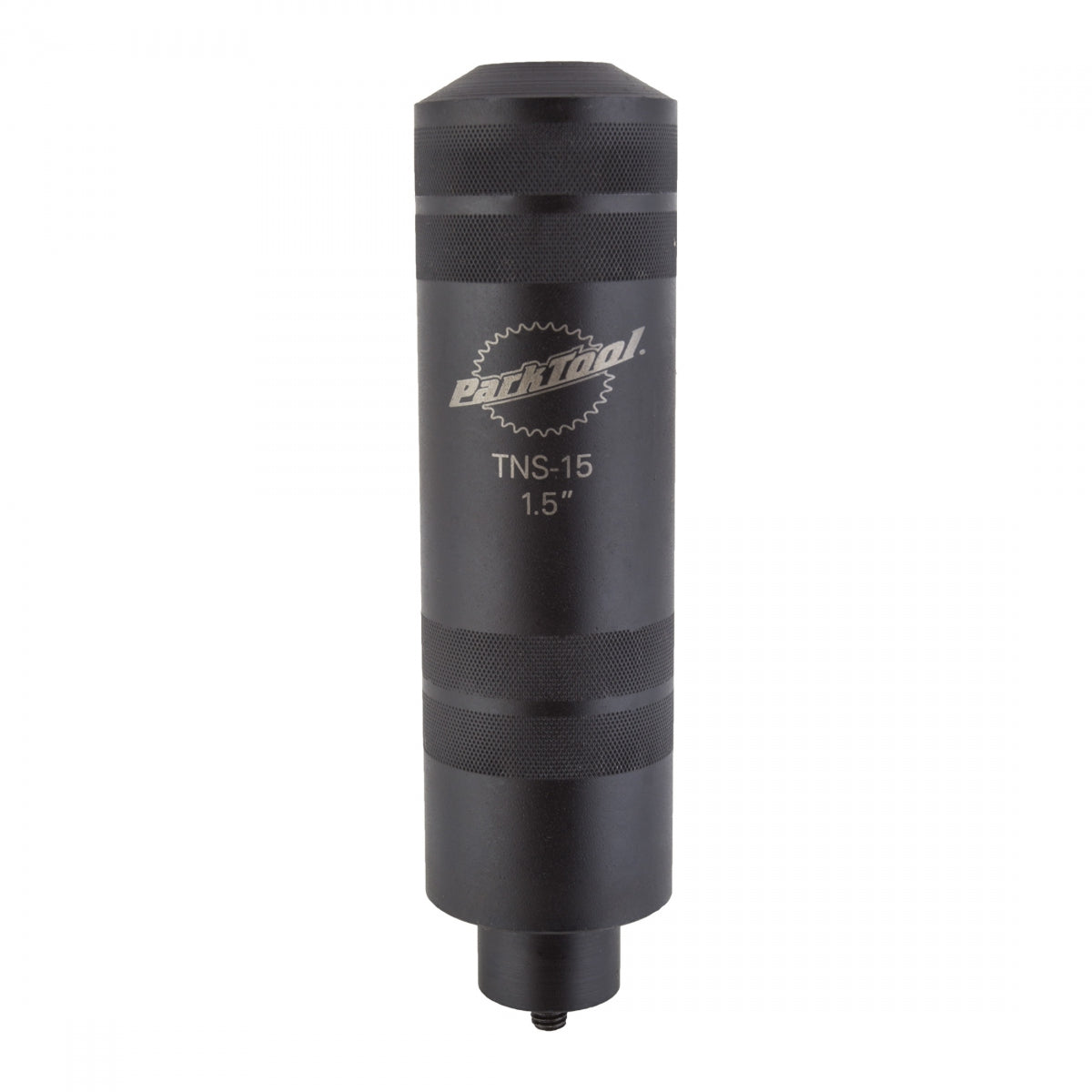 PARK TOOL TNS-1