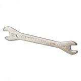 PARK TOOL Brake Wrench