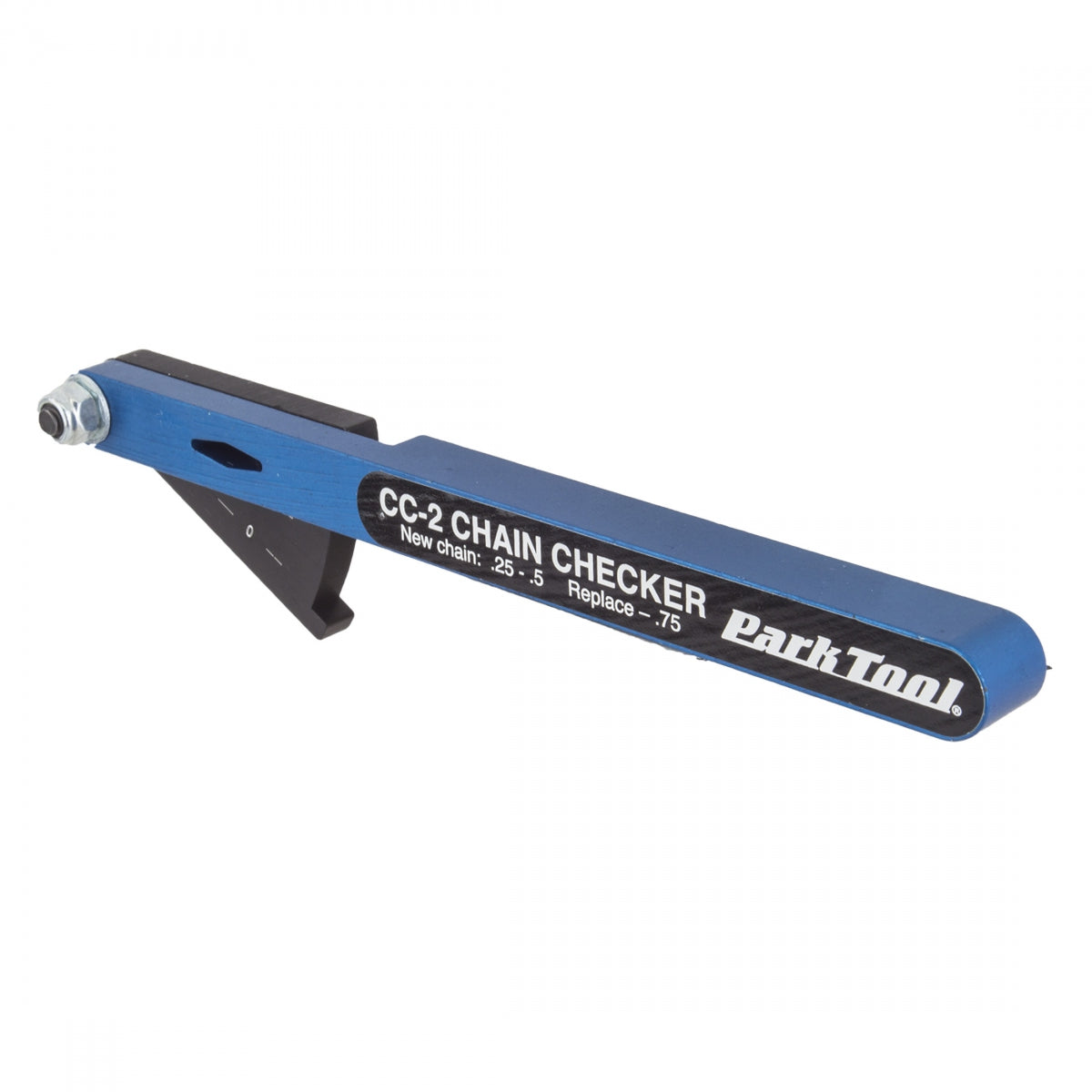 PARK TOOL Chain Checker