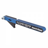 PARK TOOL Chain Checker