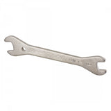PARK TOOL Brake Wrench