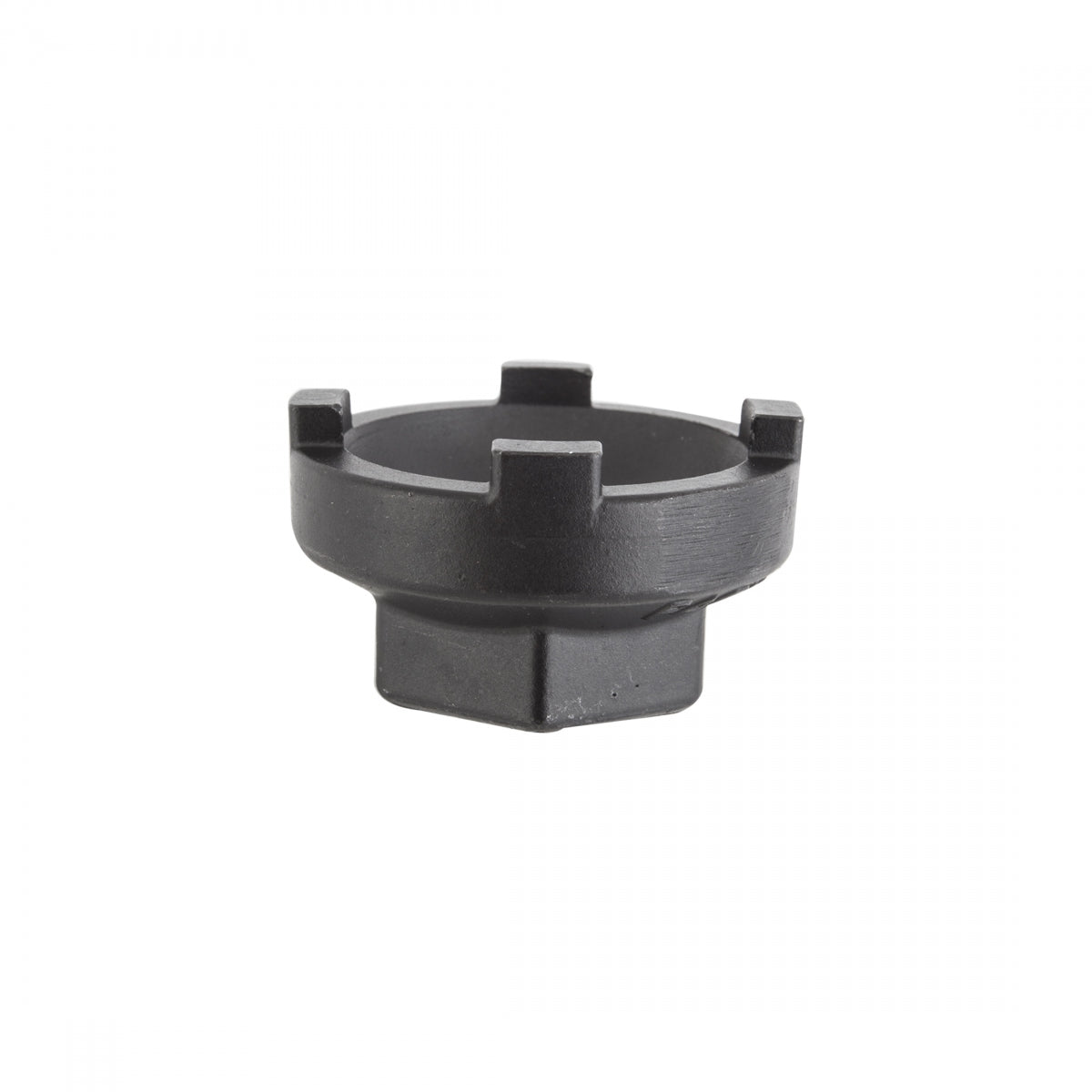 PARK TOOL Cassette/Freewheel Remover