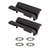 PARK TOOL Repair Stand Parts