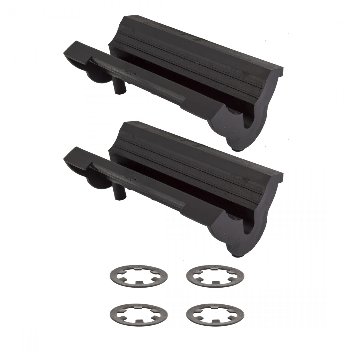 PARK TOOL Repair Stand Parts