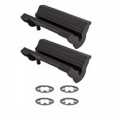 PARK TOOL Repair Stand Parts