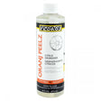 PEDROS ORANGE PEELZ DEGREASER LUBRICANTS & CLEANERS 61591