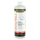 PEDROS ORANGE PEELZ DEGREASER LUBRICANTS & CLEANERS 61591