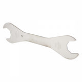 PARK TOOL HCW Series
