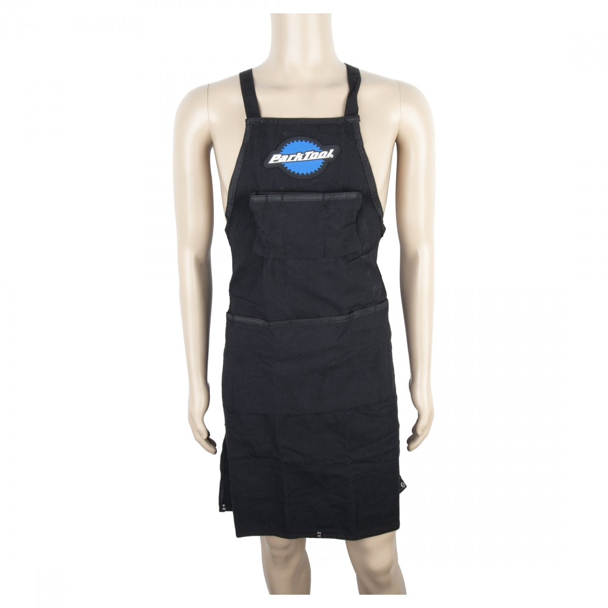 PARK TOOL SA-3 Apron