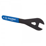 PARK TOOL Cone Wrench