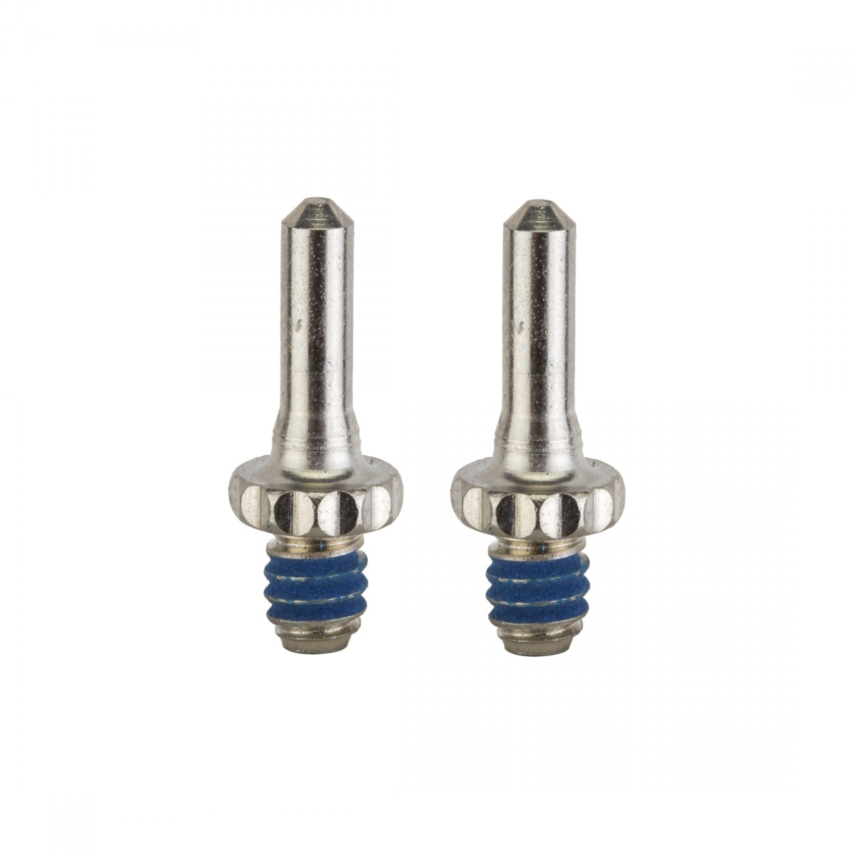 PARK TOOL CT Replacement Pins