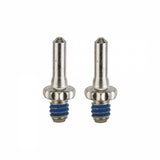 PARK TOOL CT Replacement Pins
