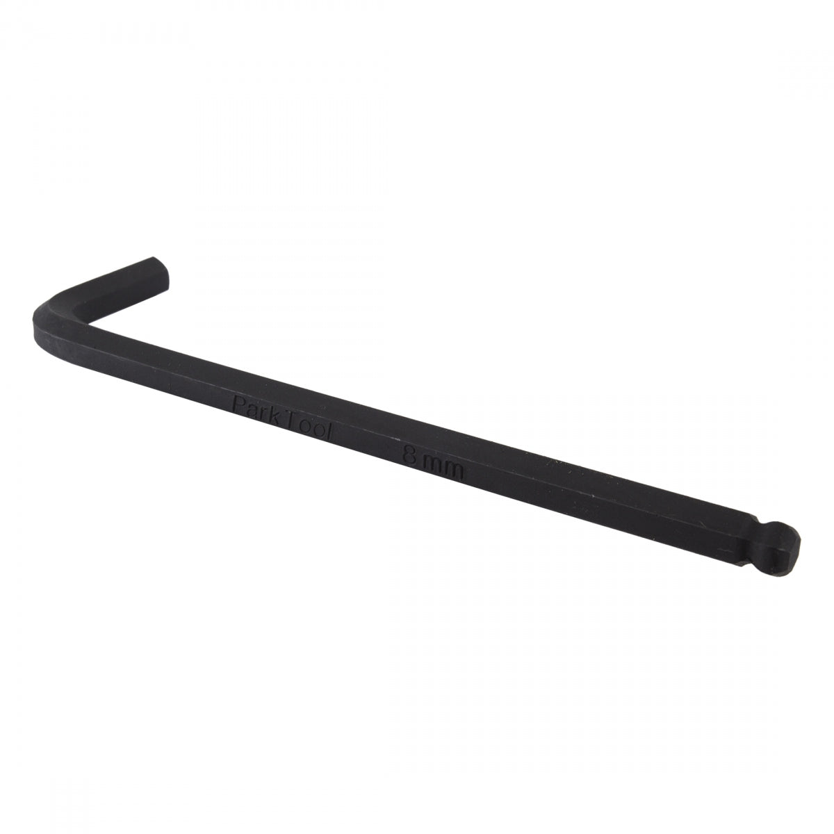 PARK TOOL HR-8C Hex