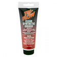 TRI-FLOW SYNTHETIC GREASE W/TEFLON LUBRICANTS & CLEANERS 61770