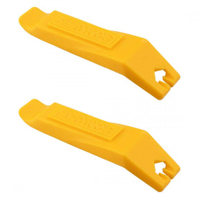 PEDROS TIRE LEVERS TOOLS 61803