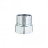 PARK TOOL Cassette/Freewheel Remover