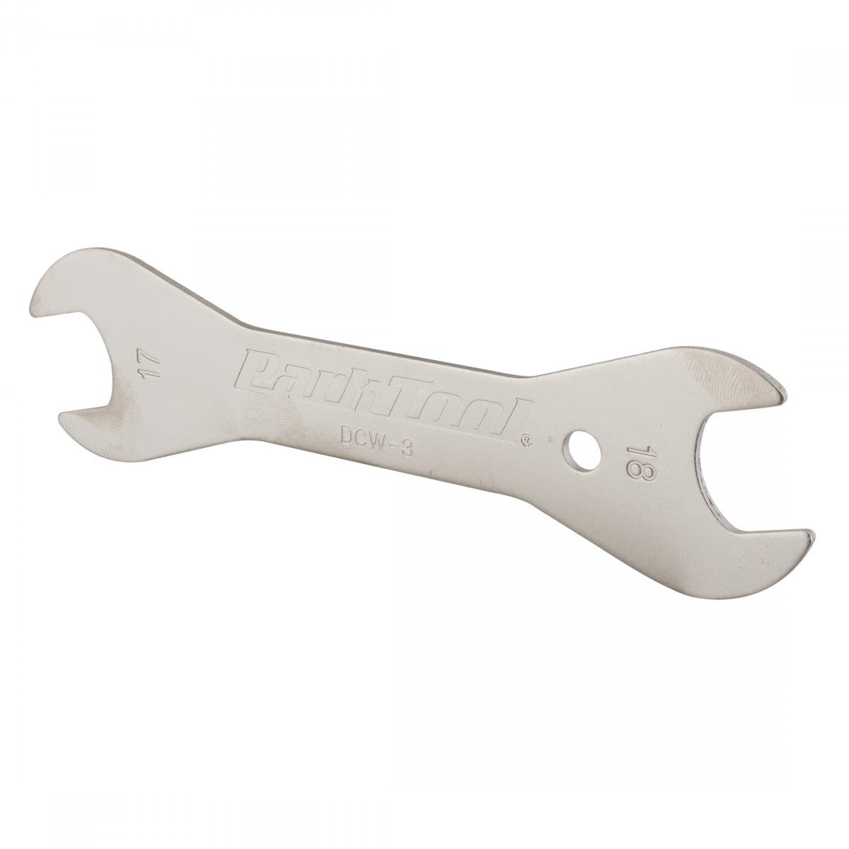 PARK TOOL Double Ended Cone Wrench