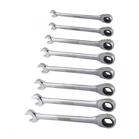 PEDROS RATCHET WRENCHES TOOLS 61853