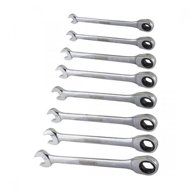 PEDROS RATCHET WRENCHES TOOLS 61853