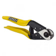 PEDROS CABLE CUTTER TOOLS 61854