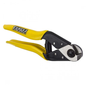 PEDROS CABLE CUTTER TOOLS 61854