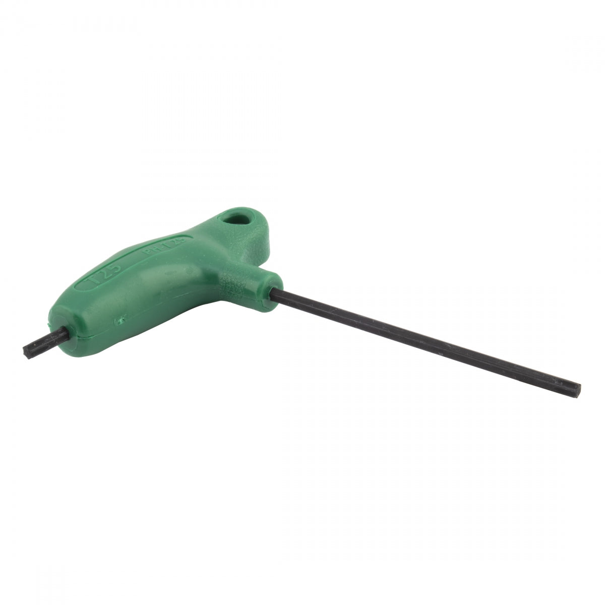 PARK TOOL PH-T25 Torx