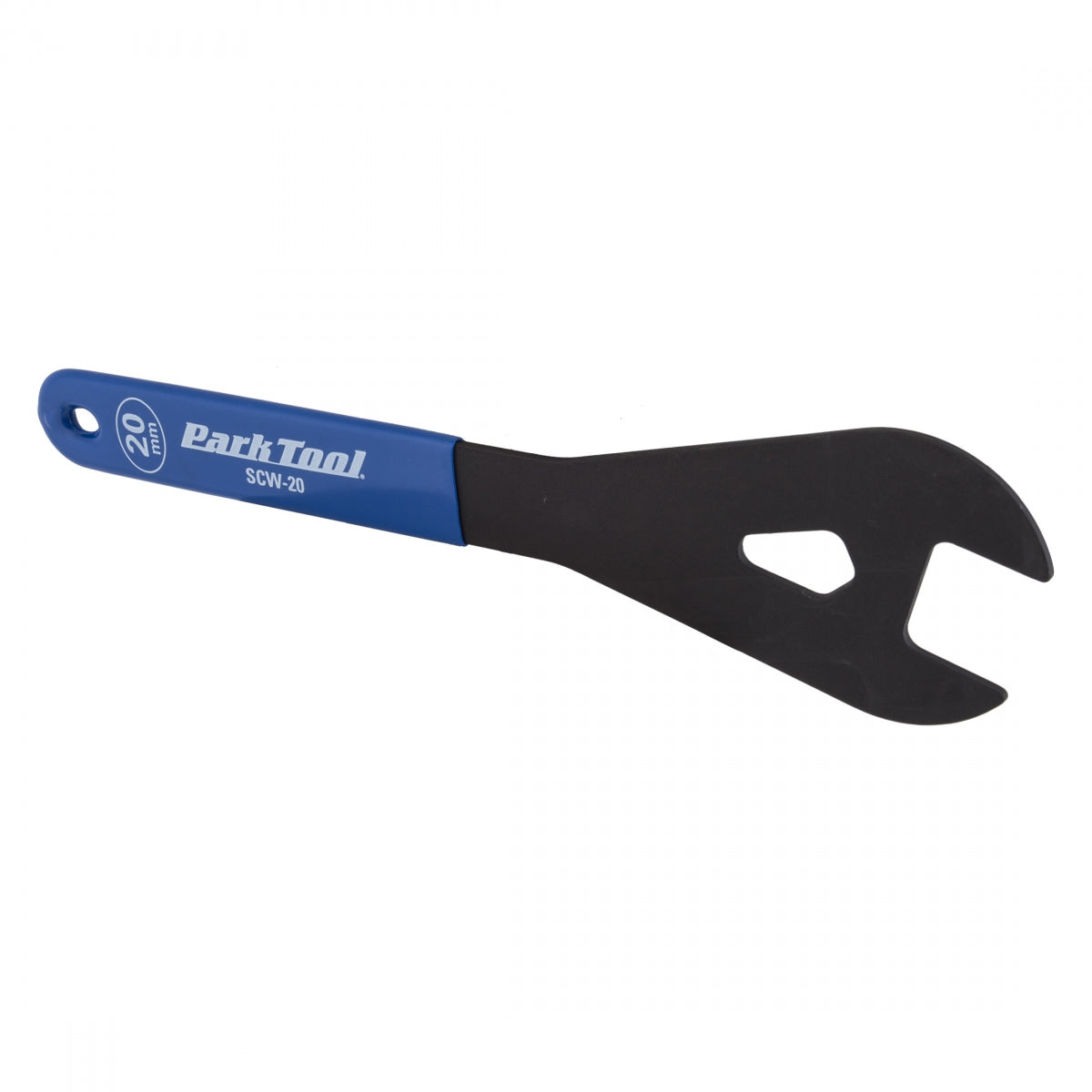 PARK TOOL Cone Wrench