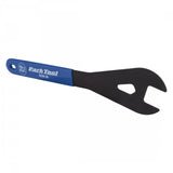 PARK TOOL Cone Wrench