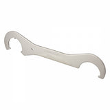 PARK TOOL HCW Series Tools
