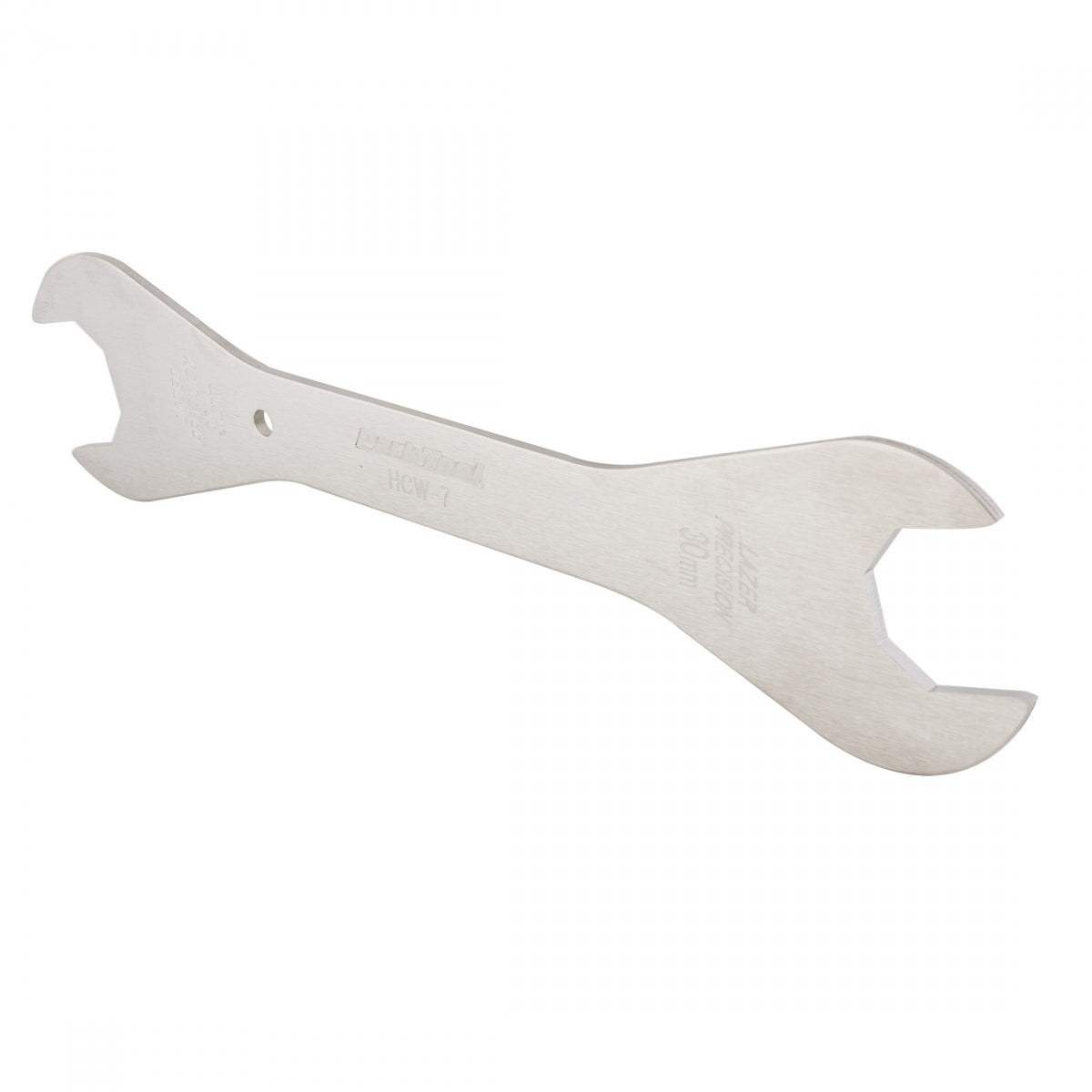 PARK TOOL HCW Series