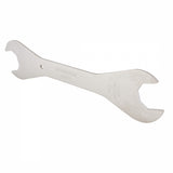 PARK TOOL HCW Series