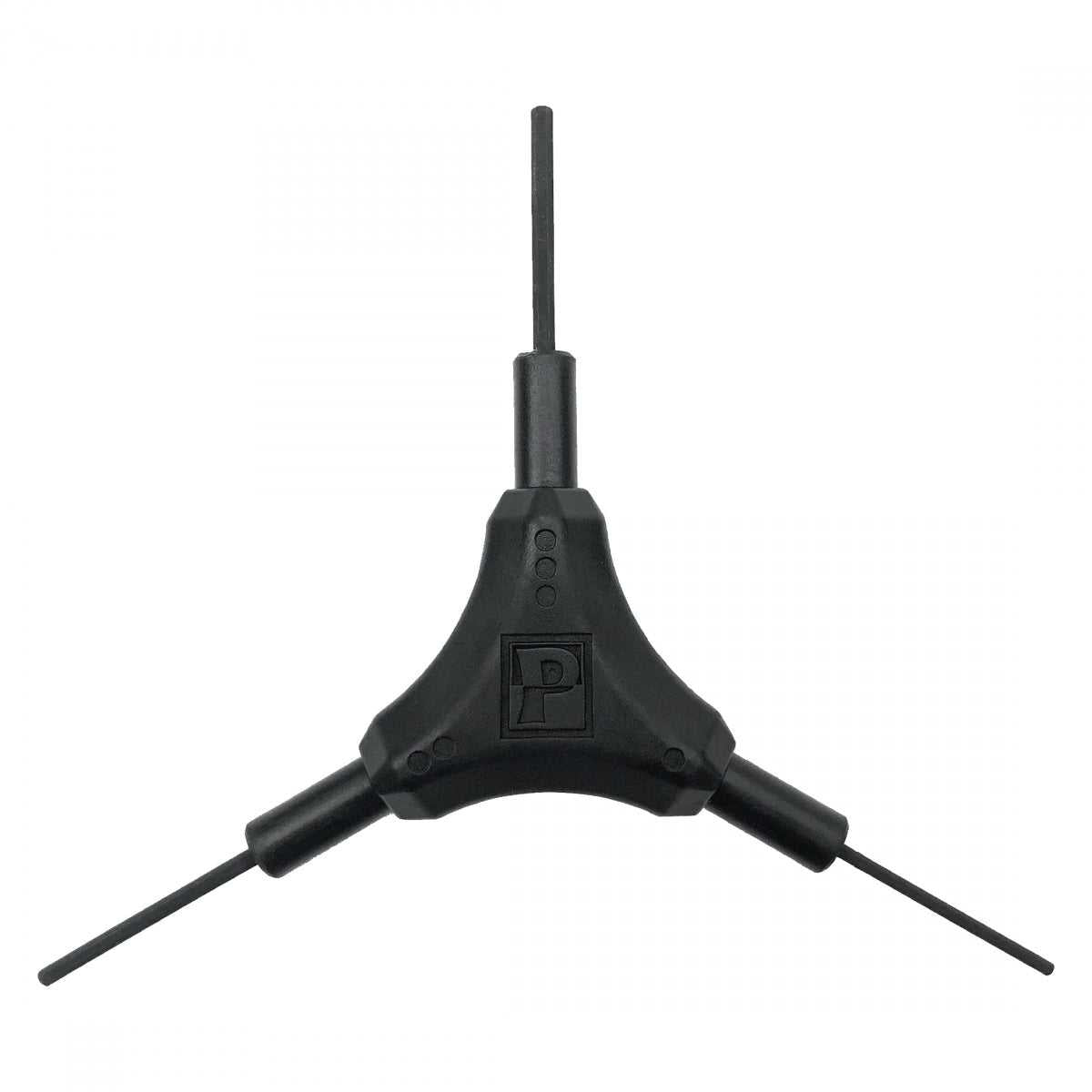 PEDROS Y HEX TOOLS 61942