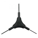 PEDROS Y HEX TOOLS 61942