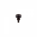 PARK TOOL HCW Series Tools