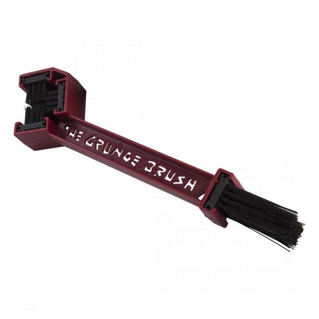 FINISH LINE GRUNGE BRUSH TOOLS 61978