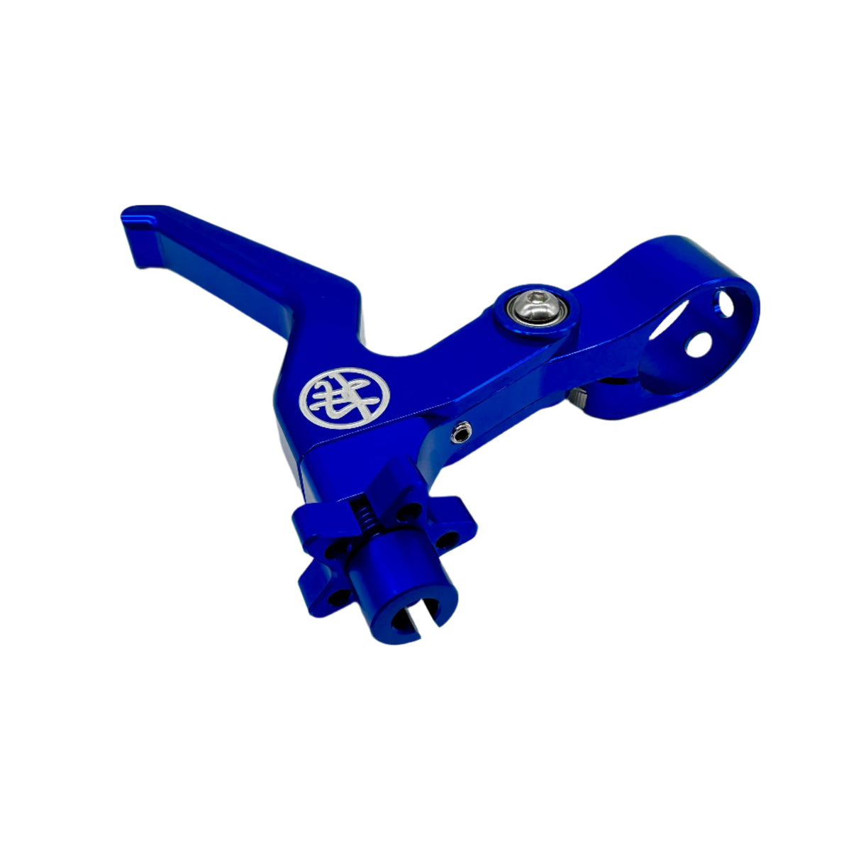 Billet BMX Brake Lever