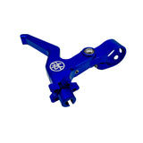 Billet BMX Brake Lever