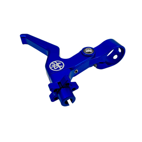 Billet BMX Brake Lever