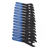 PARK TOOL Cone Wrench