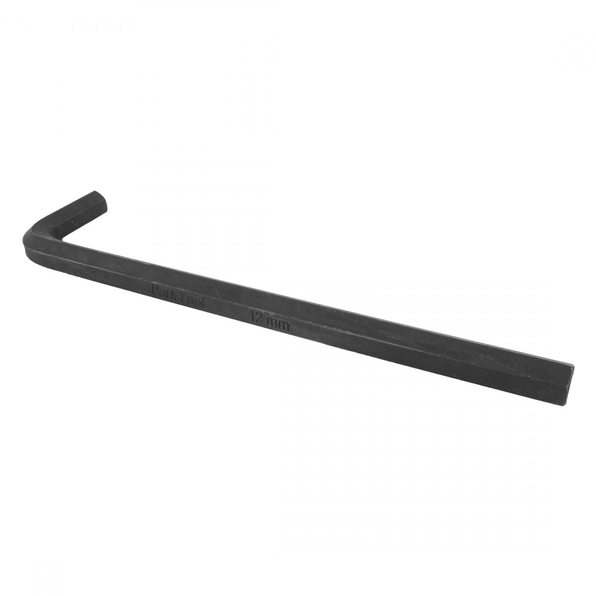 PARK TOOL FH Body Hex