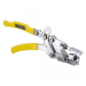 PEDROS 4TH HAND TOOL TOOLS 62012